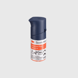 Adhesivo Scotchbond Universal Plus 3Ml