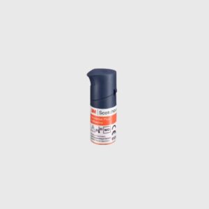 Adhesivo Scotchbond Universal Plus 1.5Ml