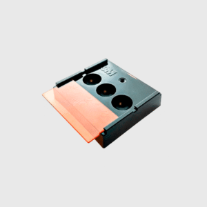 Mezclador Adhesivo Generico