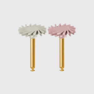 Discos 3M Sof-Lex Diamond