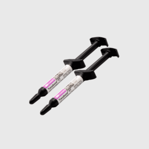 Resina Transbond XT 4g X2